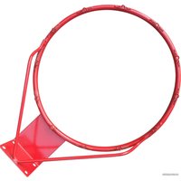 Баскетбольное кольцо DFC R2