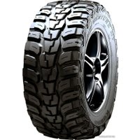 Летние шины Kumho Road Venture MT KL71 265/75R16 119/116Q