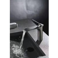 Смеситель Vieir V343511-G