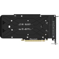 Видеокарта Palit GeForce RTX 2060 Super GP 8GB GDDR6 NE6206S019P2-1062A