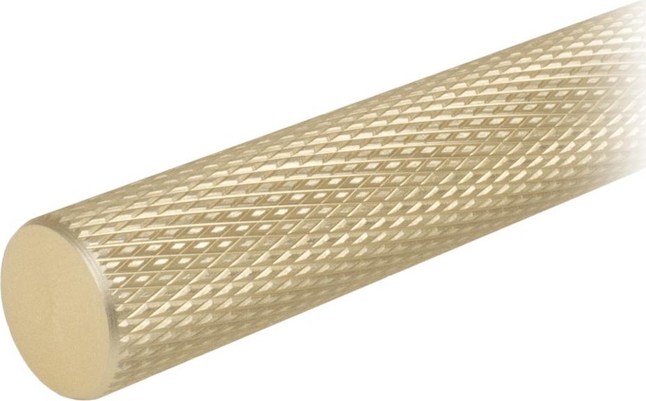 

Пруток Boyard Romb PR002MBSG.1/512