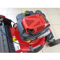 Газонокосилка SENCI LMA18S57 в Борисове