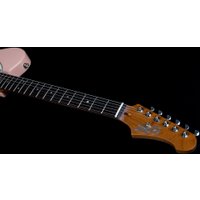 Электрогитара JET JT-300 PK R