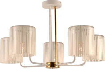 Люстра средней высоты Rivoli Evonne 2088-305 Б0055642