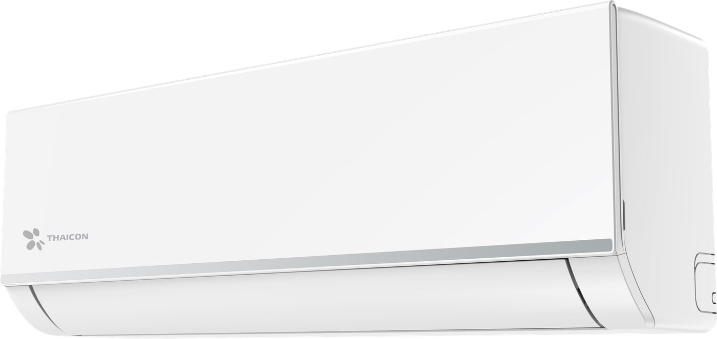 

Кондиционер Thaicon Comfort Plus Inverter TL-RWC70-FR/TL-ROC70-FR