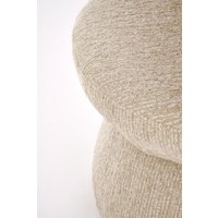 Стул Halmar K581 (бежевый)