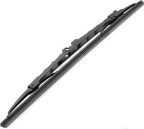 

Щетка стеклоочистителя Bosch 500mm 3397004660