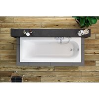 Ванна Excellent Aurum 150x70