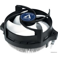 Кулер для процессора Arctic Alpine 23 ACALP00035A
