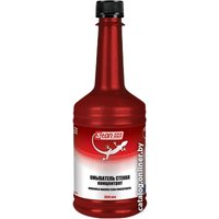 Стеклоомывающая жидкость 3TON Т-500 354мл