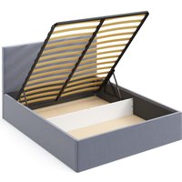 Кровать Mio Tesoro Робин 180x200 (Velutto 32) в Пинске