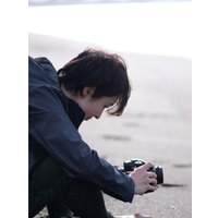 Объектив Panasonic Leica DG Summilux 9mm f/1.7 ASPH