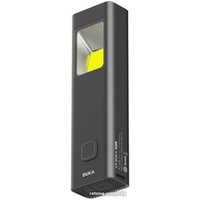 Фонарь Atuman Duka FL1