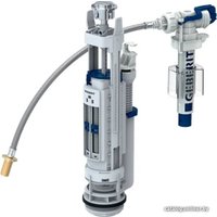 Комплект арматуры Geberit 283.313.21.2