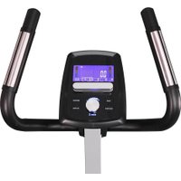 Велотренажер Everyfit K8722P