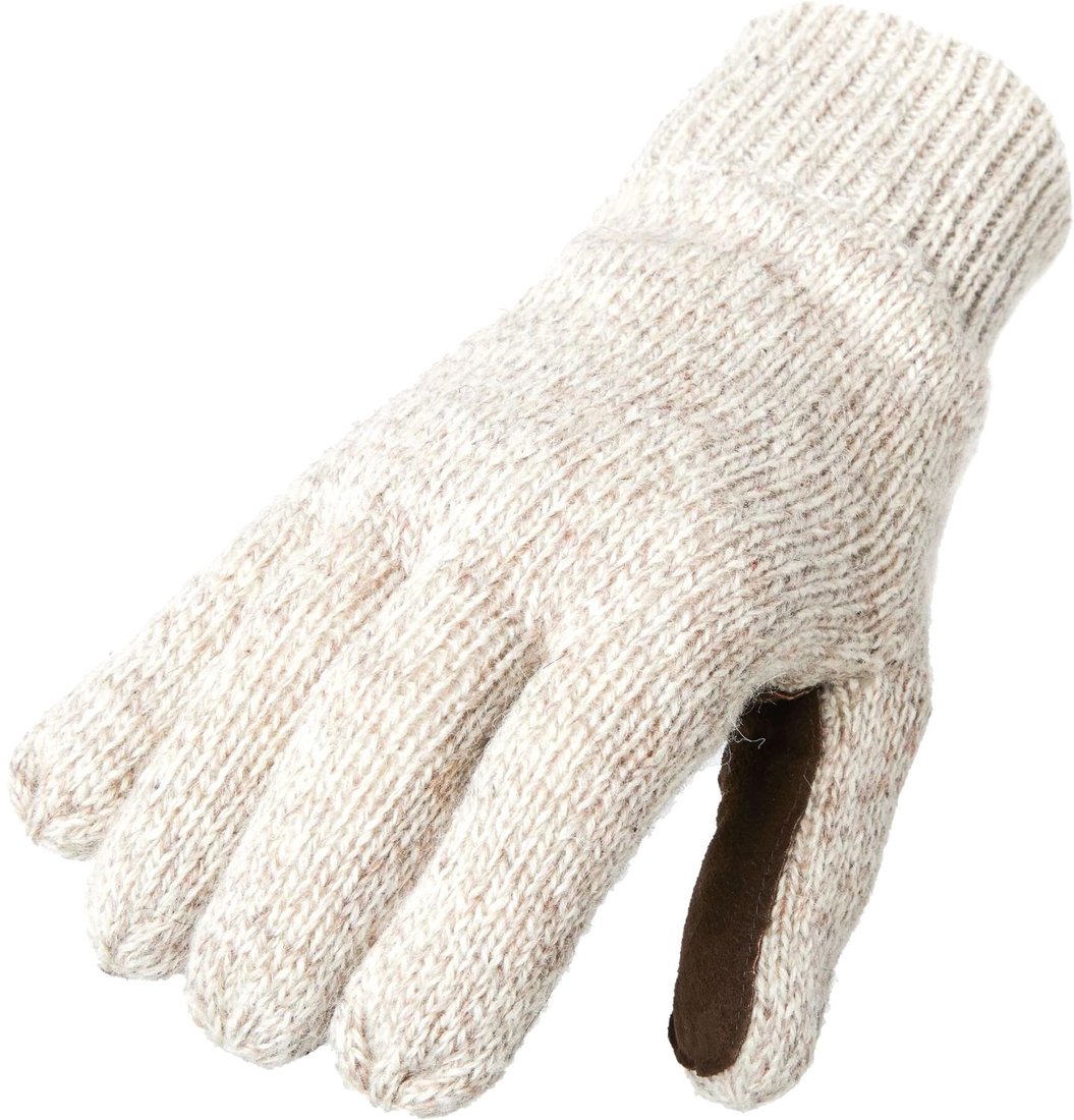 

Перчатки Norfin Wisdom 703033-04XL
