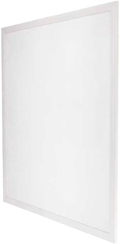 Светодиодная панель Glanzen RPD-5000-34-30-G