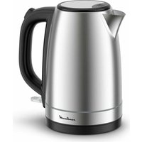 Электрический чайник Moulinex BY2R0DF0