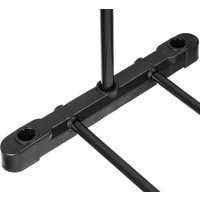 Стойка для одежды Mio Tesoro Simply