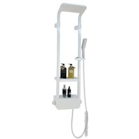 Душевая панель Cerutti Spa Maiella W CT8984