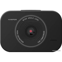 Видеорегистратор Harper DVHR-250