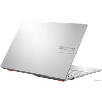 Ноутбук ASUS Vivobook Go 15 E1504GA-BQ338