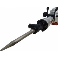 Отбойный молоток Brait DH117DPRO