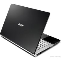 Ноутбук Acer Aspire V3-471