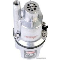 Колодезный насос ДИОЛД НВ-0.35В-01 (30 м)