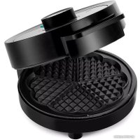 Вафельница Kitfort KT-3617