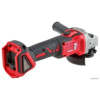 Угловая шлифмашина Wortex CAG 1812 E CAG1812E00029 (без АКБ)