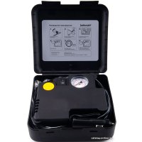 Автомобильный компрессор Swat SWT-212