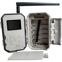 Фотоловушка BolyGuard BG636-48M