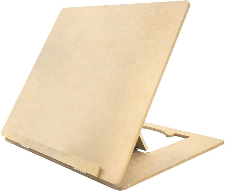 

Мольберт Woody 07302