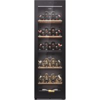 Винный шкаф Haier 60 Seria 7 HWS236GDEH1