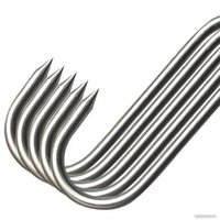 Крючок для копчения Sipl DA16