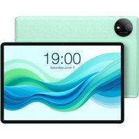 Планшет Odea A11 4GB/128GB (мятный)