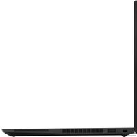 Ноутбук Lenovo ThinkPad X390 20Q0000LRT
