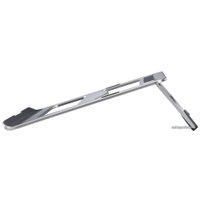 Подставка Hama 00053059