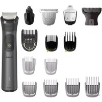 Универсальный триммер Philips Series 7000 MG7940/15
