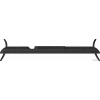 Телевизор Blaupunkt 55UBC6000T