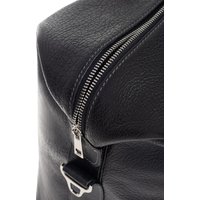 Дорожная сумка Franchesco Mariscotti 6-416кFM11 (морская галька)