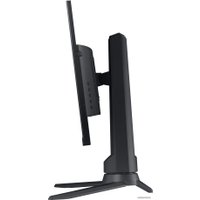 Игровой монитор Samsung Odyssey G3 LF27G35TFWUXEN