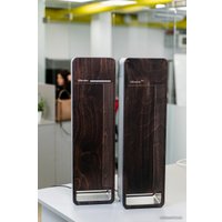 Бактерицидный рециркулятор Ultrafor Стандарт Lite (светлое дерево)