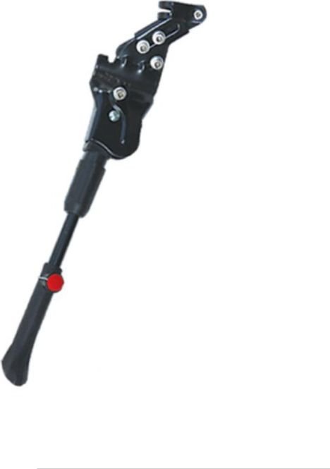 

Подножка Favorit WT-0529