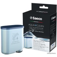 Фильтр для смягчения воды Saeco AquaClean CA6903/00