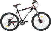 Greenway Pilot XTC 26M804 (2015)