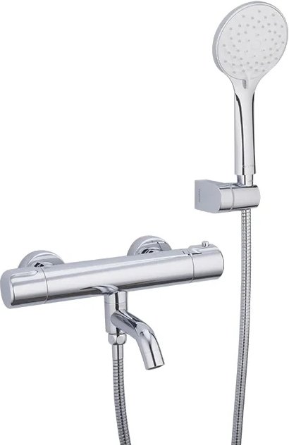 

Смеситель Gappo G3290