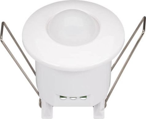 Датчик движения Arlight PRIME-PIR-BUILT-R53-200W 031844