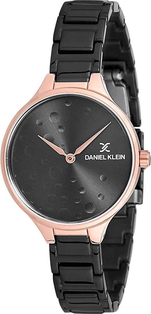 

Наручные часы Daniel Klein DK12196-7